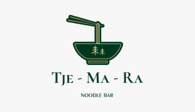 Loker Tim Kitchen - Tim Frontline - Casual di Tjemara Noodle Bar